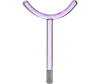  Bradex          5    - Bradex          5   