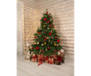  National Tree Company     240  - National Tree Company     240 