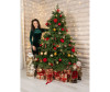  National Tree Company     240  - National Tree Company     240 