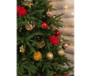  National Tree Company     240  - National Tree Company     240 