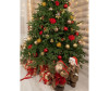  National Tree Company     240  - National Tree Company     240 