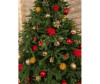  National Tree Company     240  - National Tree Company     240 