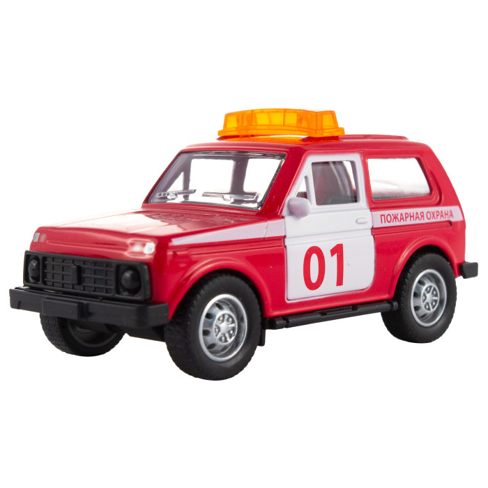  KiddieDrive   11 