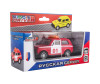  KiddieDrive   11  - KiddieDrive   11 