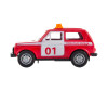  KiddieDrive   11  - KiddieDrive   11 