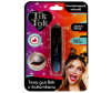  Tik Tok Girl      YS7301 - Tik Tok Girl      YS7301