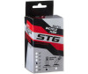  STG    121,75  33  - STG    121,75  33 