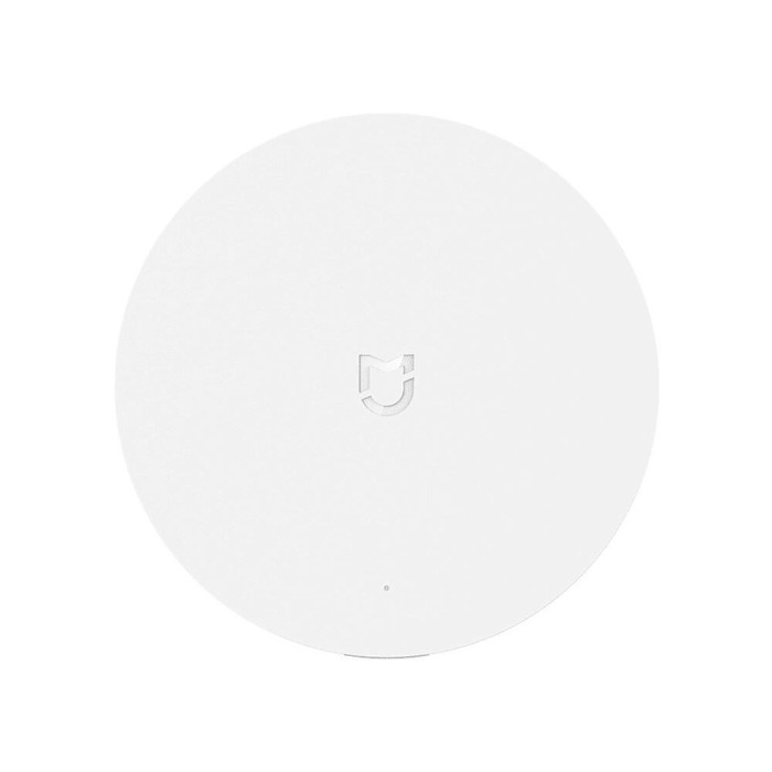  Xiaomi      Mi Smart Home Hub