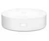  Xiaomi      Mi Smart Home Hub - Xiaomi      Mi Smart Home Hub