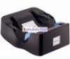  Inglesina Huggy +  SHP - Inglesina  Huggy +  SHP ( )