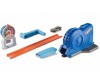  Hot Wheels  Track Builder - Hot Wheels  Track Builder