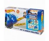  Hot Wheels  Track Builder - Hot Wheels  Track Builder