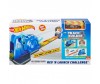  Hot Wheels  Track Builder - Hot Wheels  Track Builder