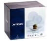  Luminarc    Cadix (19 ) - Plast Team    Cadix (19 )
