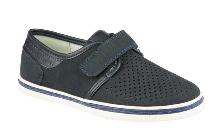  Indigo kids    40-116