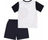  Babycollection     - Babycollection    