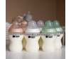  Tommee Tippee   Closer to nature 0+ 260  6 . - Tommee Tippee   Closer to nature 0+ 260  6 .