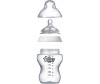  Tommee Tippee   Closer to nature 0+ 260  6 . - Tommee Tippee   Closer to nature 0+ 260  6 .