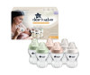  Tommee Tippee   Closer to nature 0+ 260  6 . - Tommee Tippee   Closer to nature 0+ 260  6 .