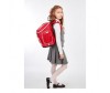  1 School   - 1 School   
