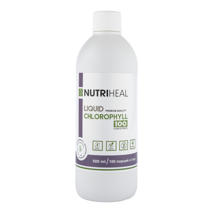  Nutriheal    , , ,  ,  100 