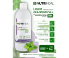  Nutriheal    , , ,  ,  100  - Liquid_Chlorophyl_v2-1671984448