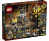  Lego  - - Lego  -