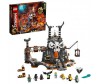  Lego  - - Lego  -