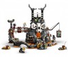  Lego  - - Lego  -