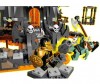  Lego  - - Lego  -