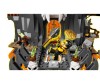  Lego  - - Lego  -
