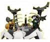  Lego  - - Lego  -