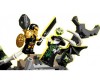  Lego  - - Lego  -
