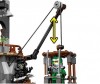  Lego  - - Lego  -
