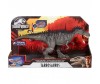  Mattel Jurassic World   Total Control - Mattel   Total Control