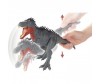  Mattel Jurassic World   Total Control - Mattel   Total Control