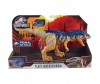  Mattel Jurassic World   Total Control - Mattel   Total Control