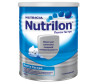  Nutrilon       450  - Nutrilon       450 