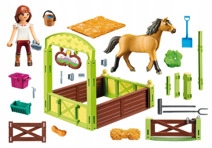  Playmobil   Playmobil   