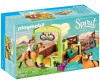  Playmobil   Playmobil    - Playmobil     9478
