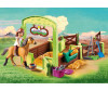  Playmobil   Playmobil    - Playmobil     9478