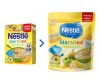  Nestle    5  , ,   12 . 200  () - Nestle    5  , ,   12 . 200 