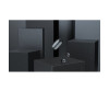  Monster   Turbine AirLink-Knight - Monster   Turbine AirLink-Knight