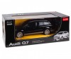  Rastar   1:24 Audi Q7 - Rastar   1:24 Audi Q7