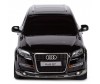  Rastar   1:24 Audi Q7 - Rastar   1:24 Audi Q7