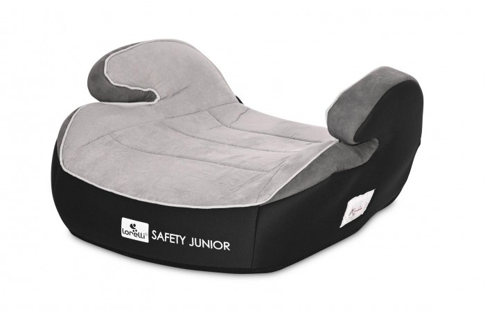  Bertoni (Lorelli) Safety Junior Fix Anchorages