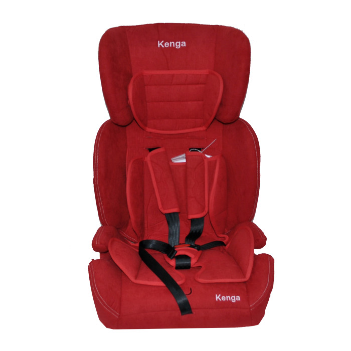  Kenga BC702F c Isofix