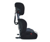  Kenga BC702F c Isofix - Kenga BC702F c Isofix