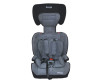  Kenga BC702F c Isofix - Kenga BC702F c Isofix