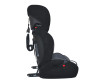  Kenga BC702F c Isofix - Kenga BC702F c Isofix